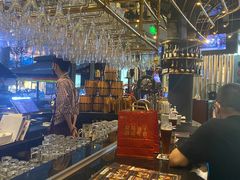 -haxnbauer海森堡德国餐厅(深圳coco店)