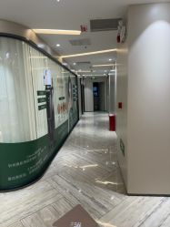 点击看大图 -深圳鹏爱秀琪医疗美容医院