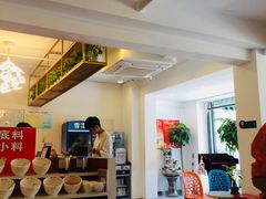 -张大师鸭爪爪特色干锅(南湖店)