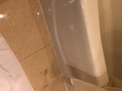 -深圳香格里拉酒店