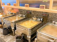 -牛气(将军澳中心店)
