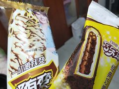 -永辉超市(六里桥店)