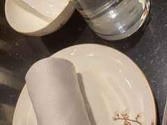 -铭轩中餐厅·海南菜·粤菜(亚龙湾瑞吉店)