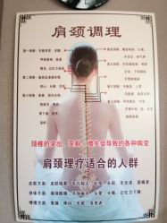 -御品•瑶浴灸疗SPA