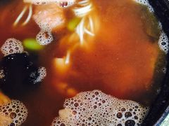 -忆品青莲素食文化主题餐厅(文华名城店)