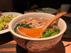 -山葵家·创意料理(万象汇店)