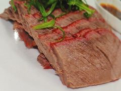 -尚宴(盛世广场·食尚街店)