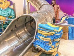 -巴黎春天(浦建店)