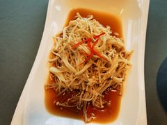 -小湾茶楼