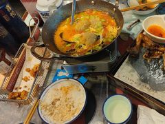 -风波庄(罍街分舵)