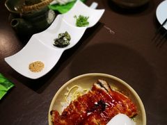 -伊藤ITO(侨福芳草地购物中心店)