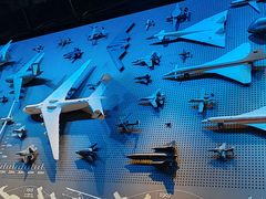 -上海科技馆(地铁站)