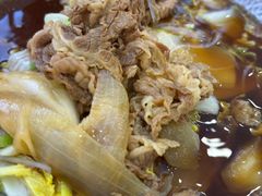 -和合谷(德外店)