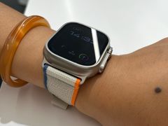 -Apple授权专营店(碧桂园里悦里店)