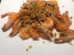 -童福兴·南京菜(老门东店)