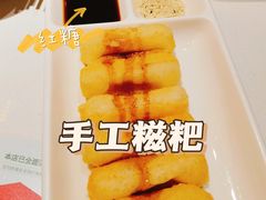 -九码头重庆毛肚火锅(棠岗店)