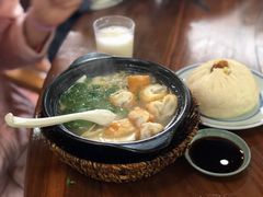 -静海楼(学田店)
