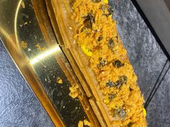 -醉炫音速烧烤(沙河总店)