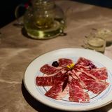 阿雨的梦想就是吃遍中国🍗🥘🍛