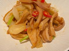 -闽和南(深圳万象城店)