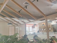 -嘉和一品(新辰天地大兴南区店)