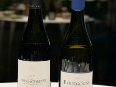 -君庭·珍湘(年嘉湖店)