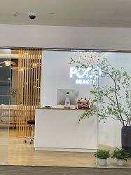 -POCO宝珂丽科技美肤