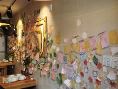 -宝旺姜母鸭(顶澳仔猫街店)