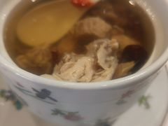 -禧宴Joyous Restaurant(禧园店)