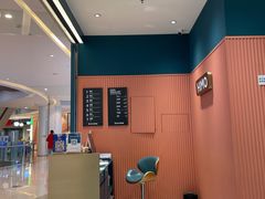 -海马体照相馆(重庆龙湖时代天街D馆店)