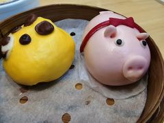 -嘉和一品粥(魏公村店)