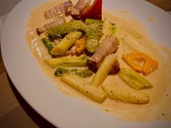 -BISTROFIORE美伊娜(伊犁南路店)