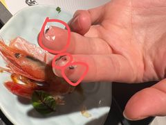 -匠和风精致料理(祥禾天地店)