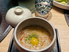 -鮨·玄海