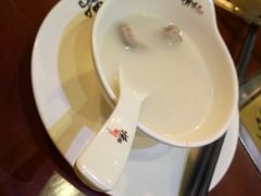-捞旺猪肚鸡(街道口店)