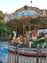 -大望京儿童游乐场