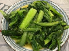 -虎虎龙虾大排档(双井店)