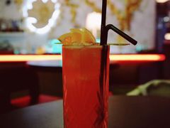 -罗斯福色戒酒吧(外滩店)