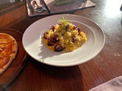 -浙江西子宾馆·瑶园咖啡厅