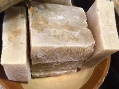 -独雅老火锅(原宏声巷店)