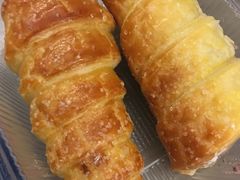 -爱德顺糕点食屋(利民道店)