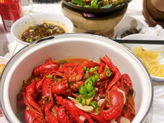 -长沙文和友(海信广场店)