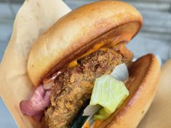 -魏家凉皮(博水商务大厦店)