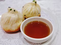 -和记小菜(七宝店)