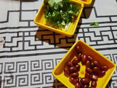 -云晓光头烧烤吧(盛夏店)