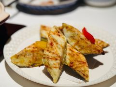 -炳胜私厨(万象前海店)