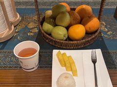-菩泰·泰式草本按摩SPA(国大城市广场店)