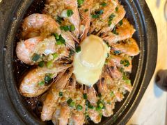 -佰家小厨·南京菜(夫子庙店)