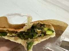 -蛙喔牛蛙(义乌新光汇店)