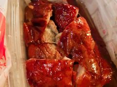 -黄连大头华烧鹅店(大良店)